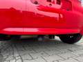 Toyota Aygo 1,0 AYGO Cool 1.HAND 46.000 km KLIMA AHK Rot - thumbnail 21