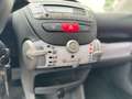 Toyota Aygo 1,0 AYGO Cool 1.HAND 46.000 km KLIMA AHK Rot - thumbnail 11
