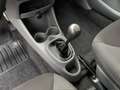 Toyota Aygo 1,0 AYGO Cool 1.HAND 46.000 km KLIMA AHK Rot - thumbnail 8