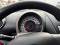 Toyota Aygo 1,0 AYGO Cool 1.HAND 46.000 km KLIMA AHK Rot - thumbnail 10