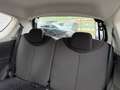 Toyota Aygo 1,0 AYGO Cool 1.HAND 46.000 km KLIMA AHK Rot - thumbnail 13
