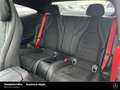 Mercedes-Benz CLE 220 CLE 220 d AMG Night 20" AHK Pano 360° Distronic Weiß - thumbnail 13
