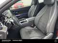 Mercedes-Benz CLE 220 CLE 220 d AMG Night 20" AHK Pano 360° Distronic Weiß - thumbnail 10