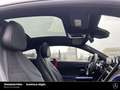 Mercedes-Benz CLE 220 CLE 220 d AMG Night 20" AHK Pano 360° Distronic Weiß - thumbnail 17