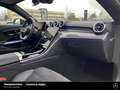 Mercedes-Benz CLE 220 CLE 220 d AMG Night 20" AHK Pano 360° Distronic Weiß - thumbnail 15