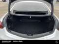 Mercedes-Benz CLE 220 CLE 220 d AMG Night 20" AHK Pano 360° Distronic Weiß - thumbnail 19