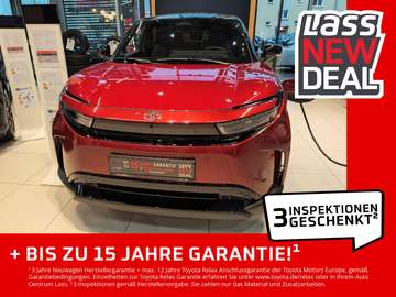 Teamplayer Inkl. 6.000€ E-Förderung