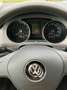 Volkswagen Golf Sportsvan 1.0 TSI BMT Trendline OPF Rood - thumbnail 3