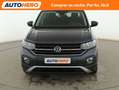 Volkswagen T-Cross 1.5 TSI ACT Advance Gris - thumbnail 9