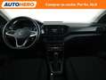 Volkswagen T-Cross 1.5 TSI ACT Advance Gris - thumbnail 13