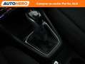 Volkswagen T-Cross 1.5 TSI ACT Advance Gris - thumbnail 25