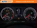 Volkswagen T-Cross 1.5 TSI ACT Advance Gris - thumbnail 27