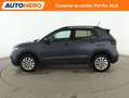Volkswagen T-Cross 1.5 TSI ACT Advance Gris - thumbnail 3