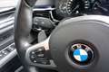 BMW 640 640d Gran Turismo xD GT M-Sport/Sportpaket Pano. Blanco - thumbnail 14