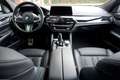 BMW 640 640d Gran Turismo xD GT M-Sport/Sportpaket Pano. Wit - thumbnail 10