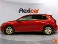Volkswagen Golf 2.0TDI Life DSG 110kW Rojo - thumbnail 5