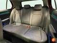 Volkswagen Golf 2.0TDI Life DSG 110kW Rojo - thumbnail 14