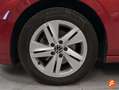 Volkswagen Golf 2.0TDI Life DSG 110kW Rojo - thumbnail 38