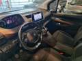 Peugeot Rifter 1.5BlueHDi S&S Standard GT Line 100 Grau - thumbnail 13