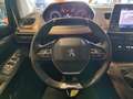 Peugeot Rifter 1.5BlueHDi S&S Standard GT Line 100 Grau - thumbnail 14