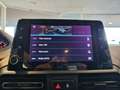 Peugeot Rifter 1.5BlueHDi S&S Standard GT Line 100 Grau - thumbnail 22