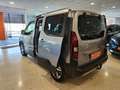 Peugeot Rifter 1.5BlueHDi S&S Standard GT Line 100 Grau - thumbnail 7