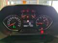 Peugeot Rifter 1.5BlueHDi S&S Standard GT Line 100 Grau - thumbnail 19
