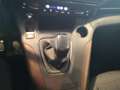 Peugeot Rifter 1.5BlueHDi S&S Standard GT Line 100 Grau - thumbnail 35
