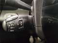 Peugeot Rifter 1.5BlueHDi S&S Standard GT Line 100 Grau - thumbnail 17