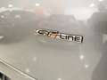 Peugeot Rifter 1.5BlueHDi S&S Standard GT Line 100 Grau - thumbnail 10
