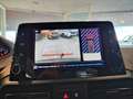 Peugeot Rifter 1.5BlueHDi S&S Standard GT Line 100 Grau - thumbnail 21