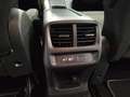 Peugeot Rifter 1.5BlueHDi S&S Standard GT Line 100 Grau - thumbnail 39