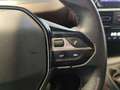 Peugeot Rifter 1.5BlueHDi S&S Standard GT Line 100 Grau - thumbnail 16