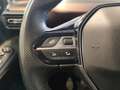 Peugeot Rifter 1.5BlueHDi S&S Standard GT Line 100 Grau - thumbnail 15
