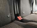 Peugeot Rifter 1.5BlueHDi S&S Standard GT Line 100 Grau - thumbnail 42