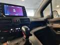 Peugeot Rifter 1.5BlueHDi S&S Standard GT Line 100 Grau - thumbnail 37