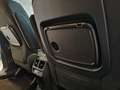 Peugeot Rifter 1.5BlueHDi S&S Standard GT Line 100 Grau - thumbnail 40