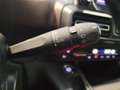 Peugeot Rifter 1.5BlueHDi S&S Standard GT Line 100 Grau - thumbnail 18