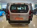 Peugeot Rifter 1.5BlueHDi S&S Standard GT Line 100 Grau - thumbnail 6