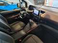 Peugeot Rifter 1.5BlueHDi S&S Standard GT Line 100 Grau - thumbnail 11