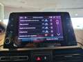 Peugeot Rifter 1.5BlueHDi S&S Standard GT Line 100 Grau - thumbnail 25