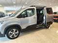 Peugeot Rifter 1.5BlueHDi S&S Standard GT Line 100 Grau - thumbnail 3