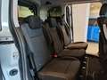 Peugeot Rifter 1.5BlueHDi S&S Standard GT Line 100 Grau - thumbnail 41