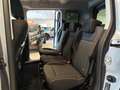 Peugeot Rifter 1.5BlueHDi S&S Standard GT Line 100 Grau - thumbnail 38