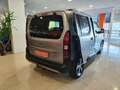 Peugeot Rifter 1.5BlueHDi S&S Standard GT Line 100 Grau - thumbnail 5