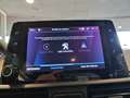 Peugeot Rifter 1.5BlueHDi S&S Standard GT Line 100 Grau - thumbnail 29