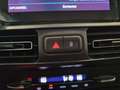 Peugeot Rifter 1.5BlueHDi S&S Standard GT Line 100 Grau - thumbnail 32