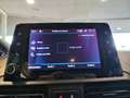 Peugeot Rifter 1.5BlueHDi S&S Standard GT Line 100 Grau - thumbnail 30