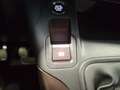 Peugeot Rifter 1.5BlueHDi S&S Standard GT Line 100 Grau - thumbnail 34