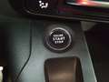 Peugeot Rifter 1.5BlueHDi S&S Standard GT Line 100 Grau - thumbnail 33